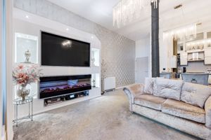 Photo 14- click for photo gallery